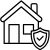 Höchste Sicherheitsstandards